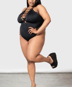 Sundancecreek.shop3451fc7fa0 2