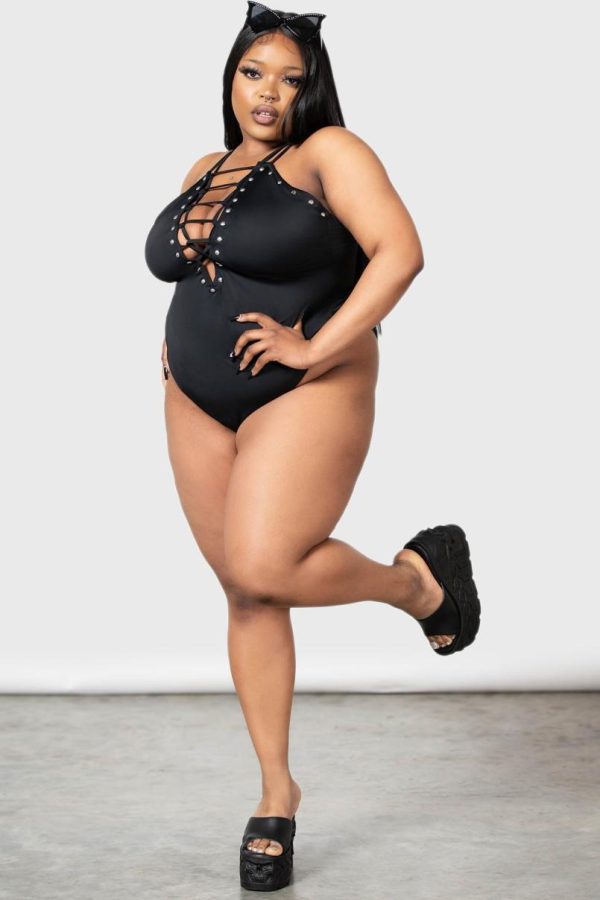 Sundancecreek.shop3451fc7fa0 2