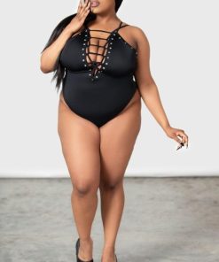 Sundancecreek.shop3451fc7fa0 3