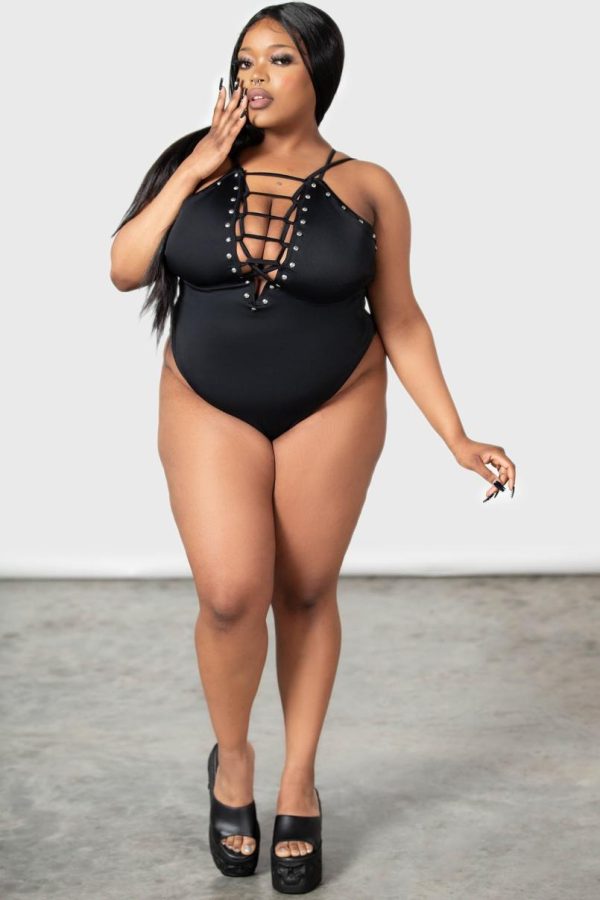 Sundancecreek.shop3451fc7fa0 3