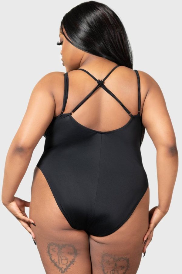 Sundancecreek.shop3451fc7fa0 4