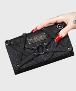 Sundancecreek.shop34aec7b68e 1