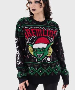 Sundancecreek.shop35717bdbc5 1