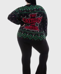 Sundancecreek.shop35717bdbc5 2