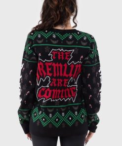 Sundancecreek.shop35717bdbc5 3