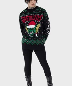 Sundancecreek.shop35717bdbc5 4