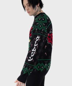 Sundancecreek.shop35717bdbc5 5