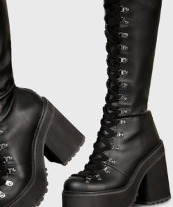 Sundancecreek.shop3590b59c64 3