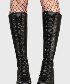 Sundancecreek.shop3590b59c64 4