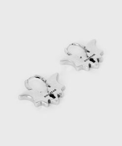 Sundancecreek.shop35e2ecc00c 1