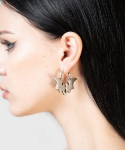 Sundancecreek.shop35e2ecc00c 2