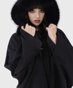 Sundancecreek.shop35fb9b3188 3