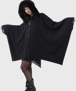 Sundancecreek.shop35fb9b3188 4