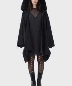 Sundancecreek.shop35fb9b3188 5