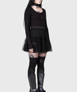 Sundancecreek.shop36180c43a5 1