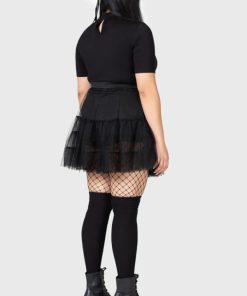 Sundancecreek.shop36180c43a5 2