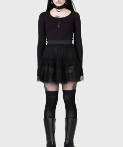 Sundancecreek.shop36180c43a5 3