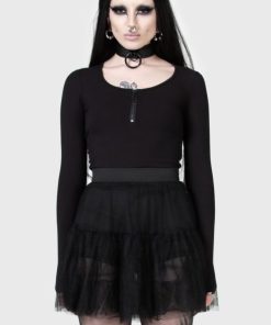 Sundancecreek.shop36180c43a5 4