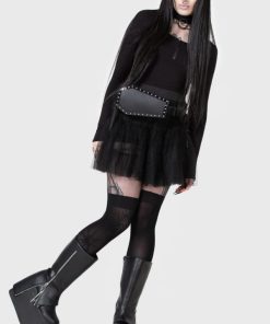 Sundancecreek.shop36180c43a5 5