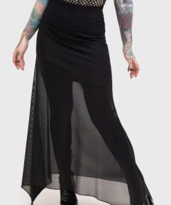 Sundancecreek.shop3619d66b53 1