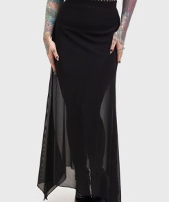 Sundancecreek.shop3619d66b53 3