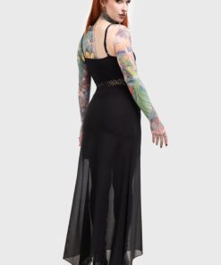 Sundancecreek.shop3619d66b53 4