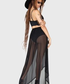 Sundancecreek.shop36355ac5dd 4