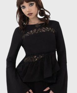 Sundancecreek.shop36ffde05ae 1