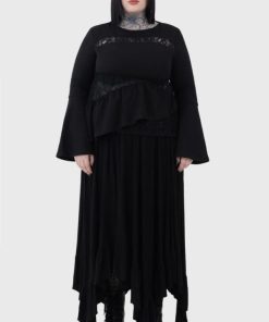 Sundancecreek.shop36ffde05ae 2