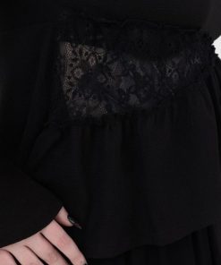 Sundancecreek.shop36ffde05ae 3