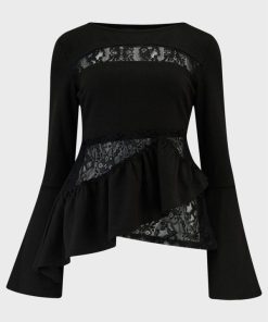 Sundancecreek.shop36ffde05ae 4