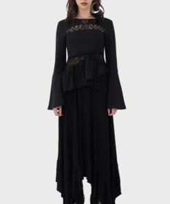 Sundancecreek.shop36ffde05ae 5