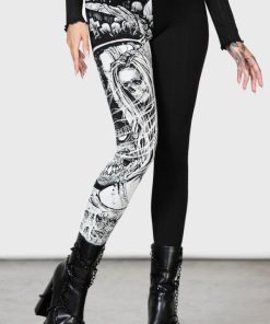 Sundancecreek.shop3765fe82d3 1