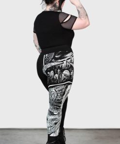 Sundancecreek.shop3765fe82d3 2