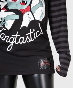 Sundancecreek.shop37b4c60d56 2