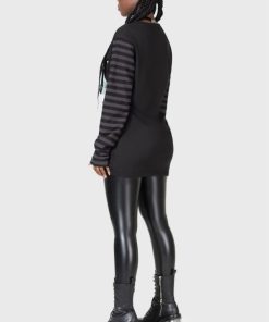 Sundancecreek.shop37b4c60d56 4