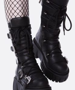 Sundancecreek.shop37cfb7b798 1