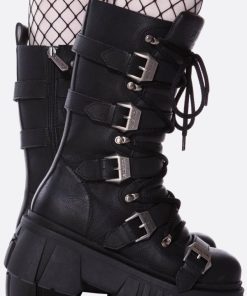 Sundancecreek.shop37cfb7b798 2