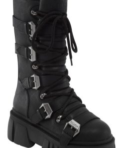 Sundancecreek.shop37cfb7b798 3