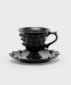 Sundancecreek.shop386f72194d 1