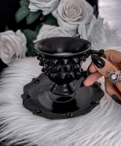 Sundancecreek.shop386f72194d 2