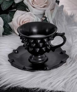 Sundancecreek.shop386f72194d 3