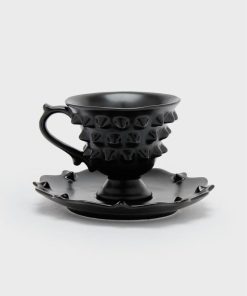 Sundancecreek.shop386f72194d 4