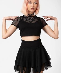 Sundancecreek.shop395b53dadb 1