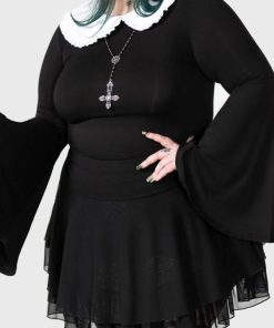 Sundancecreek.shop395b53dadb 2