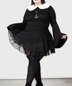 Sundancecreek.shop395b53dadb 3