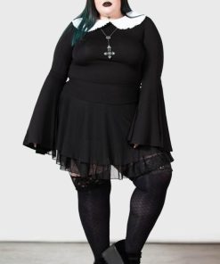 Sundancecreek.shop395b53dadb 4