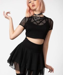 Sundancecreek.shop395b53dadb 5