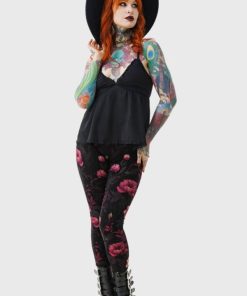 Sundancecreek.shop39c620daa5 1