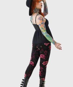 Sundancecreek.shop39c620daa5 2